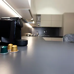 N A P Experience , Nápoles Italia