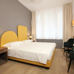  Apartamento San Marco Gallery