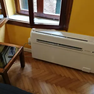 https://ca-morosina.hotelslidodijesolo.com