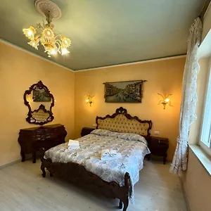  Appartement Casa Flavio